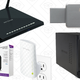 Networking Gold Box